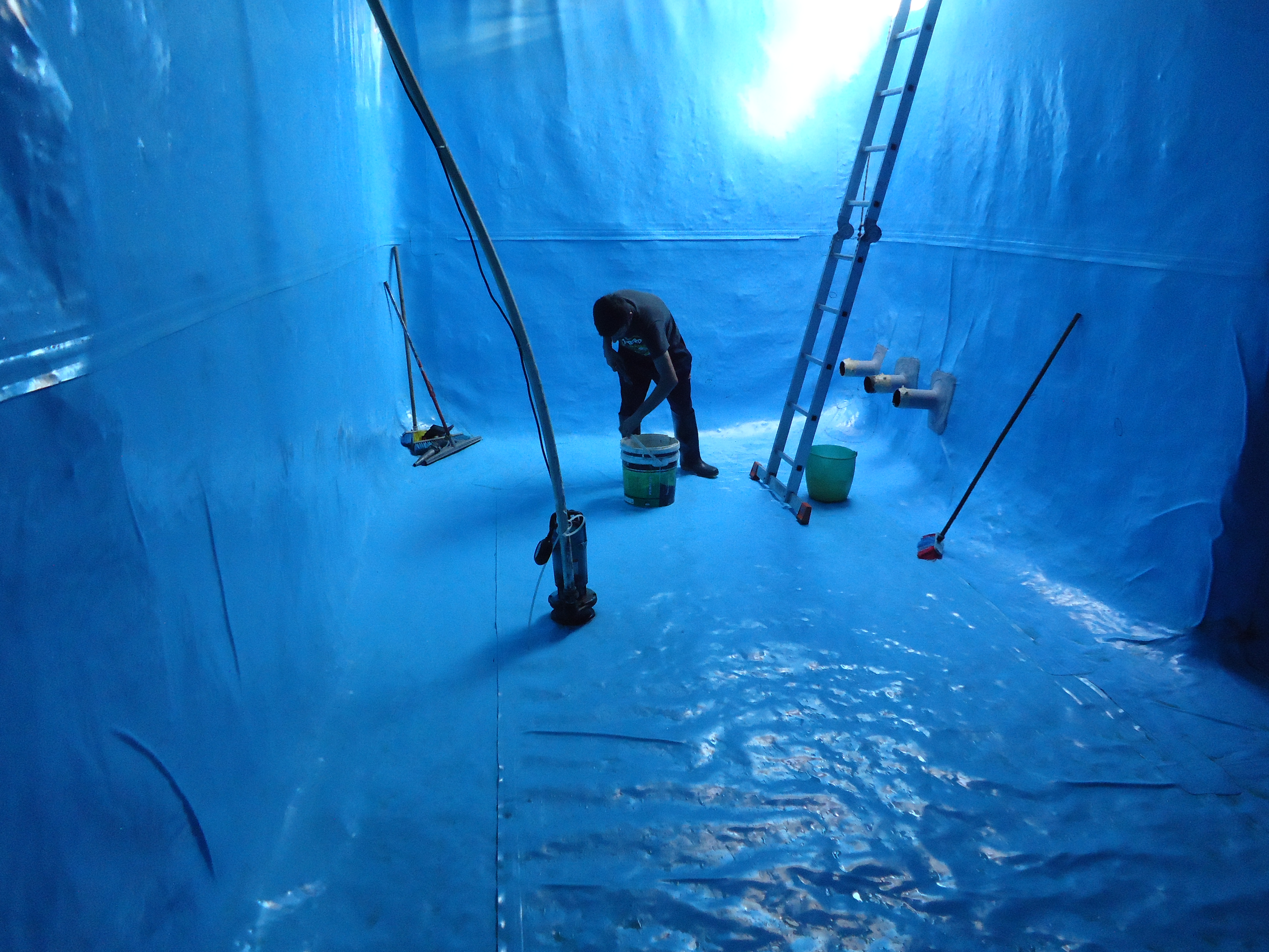 sanitariya sanitariya-gigiyena sanitariya-gigiyena sanitariya-epidemioloji qaydalar və normativlər sanitariya-epidemioloji salamatlıq haqqında sanitariya qaydaları sanitariya gigiyena qaydaları sanitariya az sanitariya-gigiyena.az Sanitariya Dezinfeksiya Xidmetleri. jedansoft.az Veb saytlarin hazirlanmasi