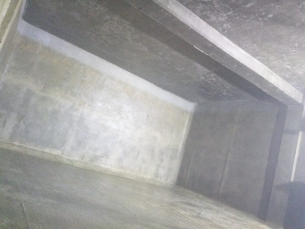 sanitariya sanitariya-gigiyena sanitariya-gigiyena sanitariya-epidemioloji qaydalar və normativlər sanitariya-epidemioloji salamatlıq haqqında sanitariya qaydaları sanitariya gigiyena qaydaları sanitariya az sanitariya-gigiyena.az Sanitariya Dezinfeksiya Xidmetleri. jedansoft.az Veb saytlarin hazirlanmasi