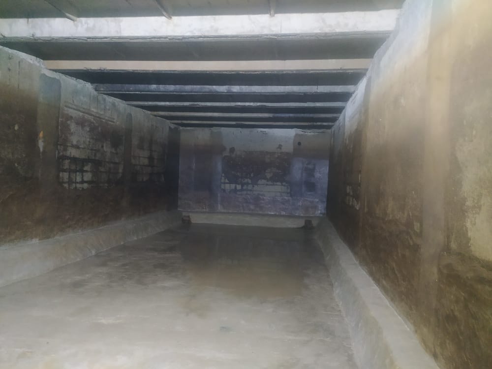 sanitariya sanitariya-gigiyena sanitariya-gigiyena sanitariya-epidemioloji qaydalar və normativlər sanitariya-epidemioloji salamatlıq haqqında sanitariya qaydaları sanitariya gigiyena qaydaları sanitariya az sanitariya-gigiyena.az Sanitariya Dezinfeksiya Xidmetleri. jedansoft.az Veb saytlarin hazirlanmasi