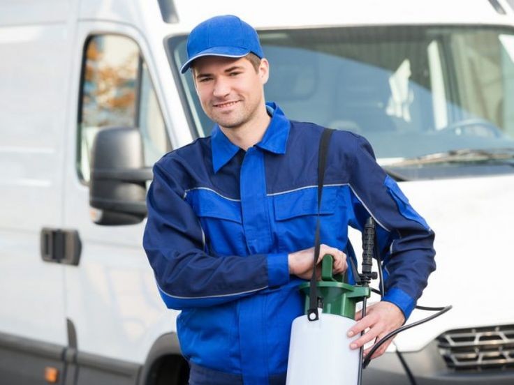 sanitariya sanitariya-gigiyena sanitariya-gigiyena sanitariya-epidemioloji qaydalar və normativlər sanitariya-epidemioloji salamatlıq haqqında sanitariya qaydaları sanitariya gigiyena qaydaları sanitariya az sanitariya-gigiyena.az Sanitariya Dezinfeksiya Xidmetleri. jedansoft.az Veb saytlarin hazirlanmasi