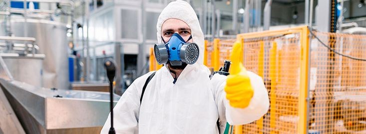 sanitariya sanitariya-gigiyena sanitariya-gigiyena sanitariya-epidemioloji qaydalar və normativlər sanitariya-epidemioloji salamatlıq haqqında sanitariya qaydaları sanitariya gigiyena qaydaları sanitariya az sanitariya-gigiyena.az Sanitariya Dezinfeksiya Xidmetleri. jedansoft.az Veb saytlarin hazirlanmasi