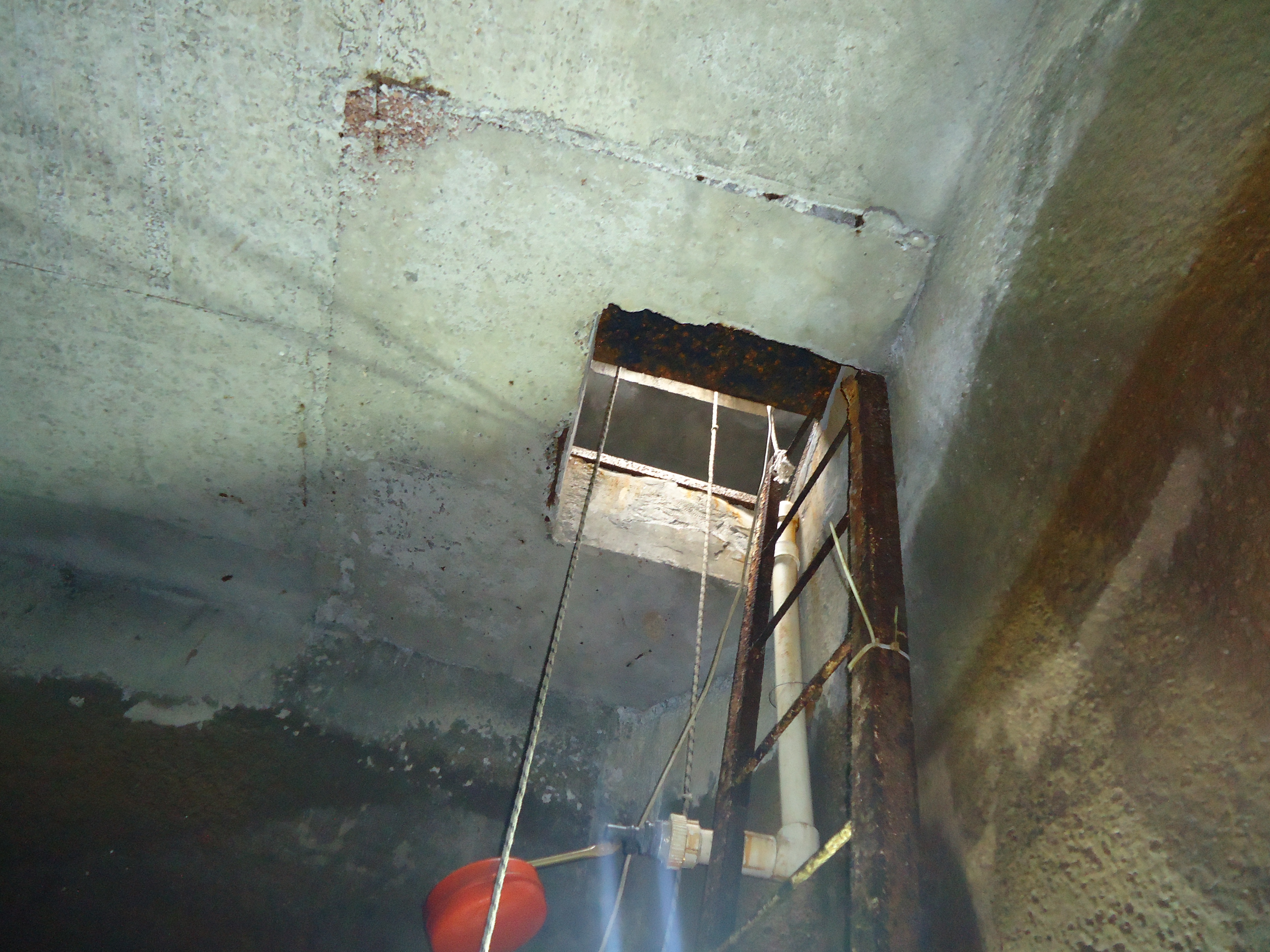 sanitariya sanitariya-gigiyena sanitariya-gigiyena sanitariya-epidemioloji qaydalar və normativlər sanitariya-epidemioloji salamatlıq haqqında sanitariya qaydaları sanitariya gigiyena qaydaları sanitariya az sanitariya-gigiyena.az Sanitariya Dezinfeksiya Xidmetleri. jedansoft.az Veb saytlarin hazirlanmasi