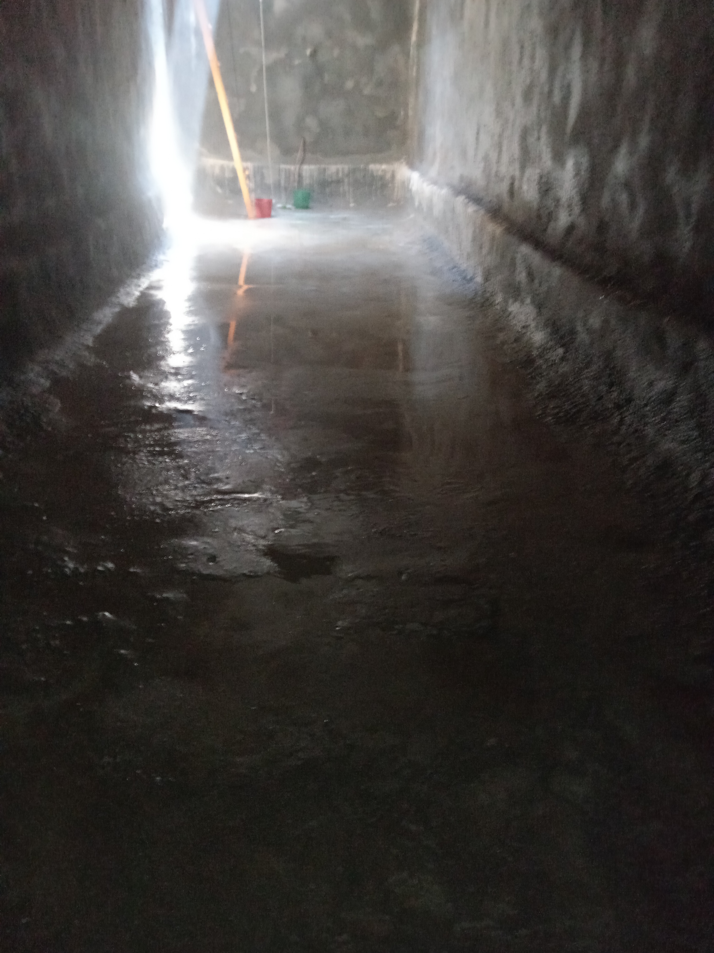 sanitariya sanitariya-gigiyena sanitariya-gigiyena sanitariya-epidemioloji qaydalar və normativlər sanitariya-epidemioloji salamatlıq haqqında sanitariya qaydaları sanitariya gigiyena qaydaları sanitariya az sanitariya-gigiyena.az Sanitariya Dezinfeksiya Xidmetleri. jedansoft.az Veb saytlarin hazirlanmasi