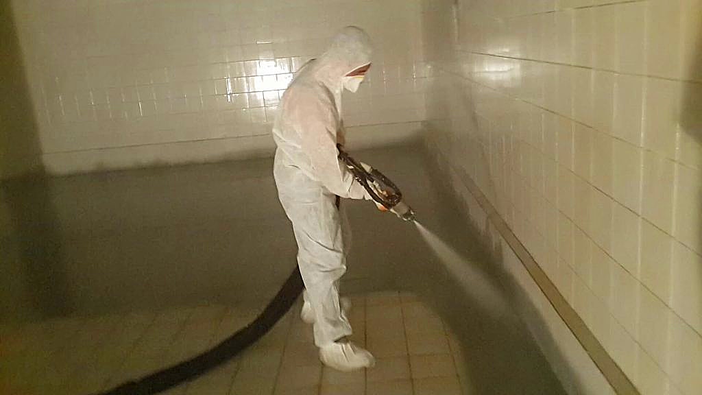 sanitariya sanitariya-gigiyena sanitariya-gigiyena sanitariya-epidemioloji qaydalar və normativlər sanitariya-epidemioloji salamatlıq haqqında sanitariya qaydaları sanitariya gigiyena qaydaları sanitariya az sanitariya-gigiyena.az Sanitariya Dezinfeksiya Xidmetleri. jedansoft.az Veb saytlarin hazirlanmasi