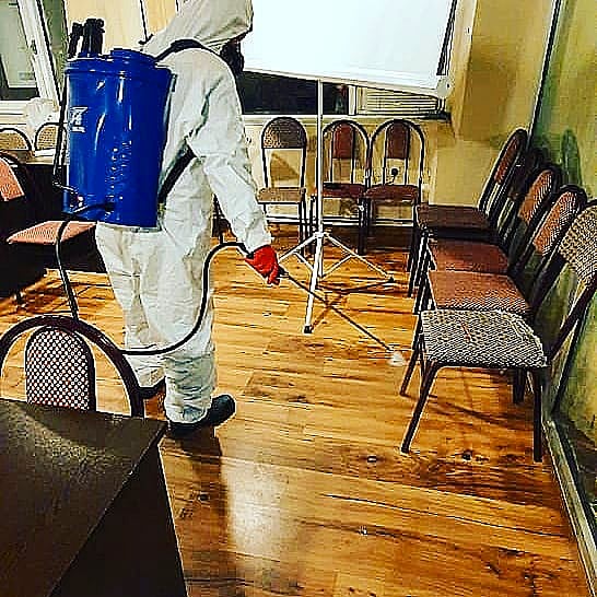 sanitariya sanitariya-gigiyena sanitariya-gigiyena sanitariya-epidemioloji qaydalar və normativlər sanitariya-epidemioloji salamatlıq haqqında sanitariya qaydaları sanitariya gigiyena qaydaları sanitariya az sanitariya-gigiyena.az Sanitariya Dezinfeksiya Xidmetleri. jedansoft.az Veb saytlarin hazirlanmasi