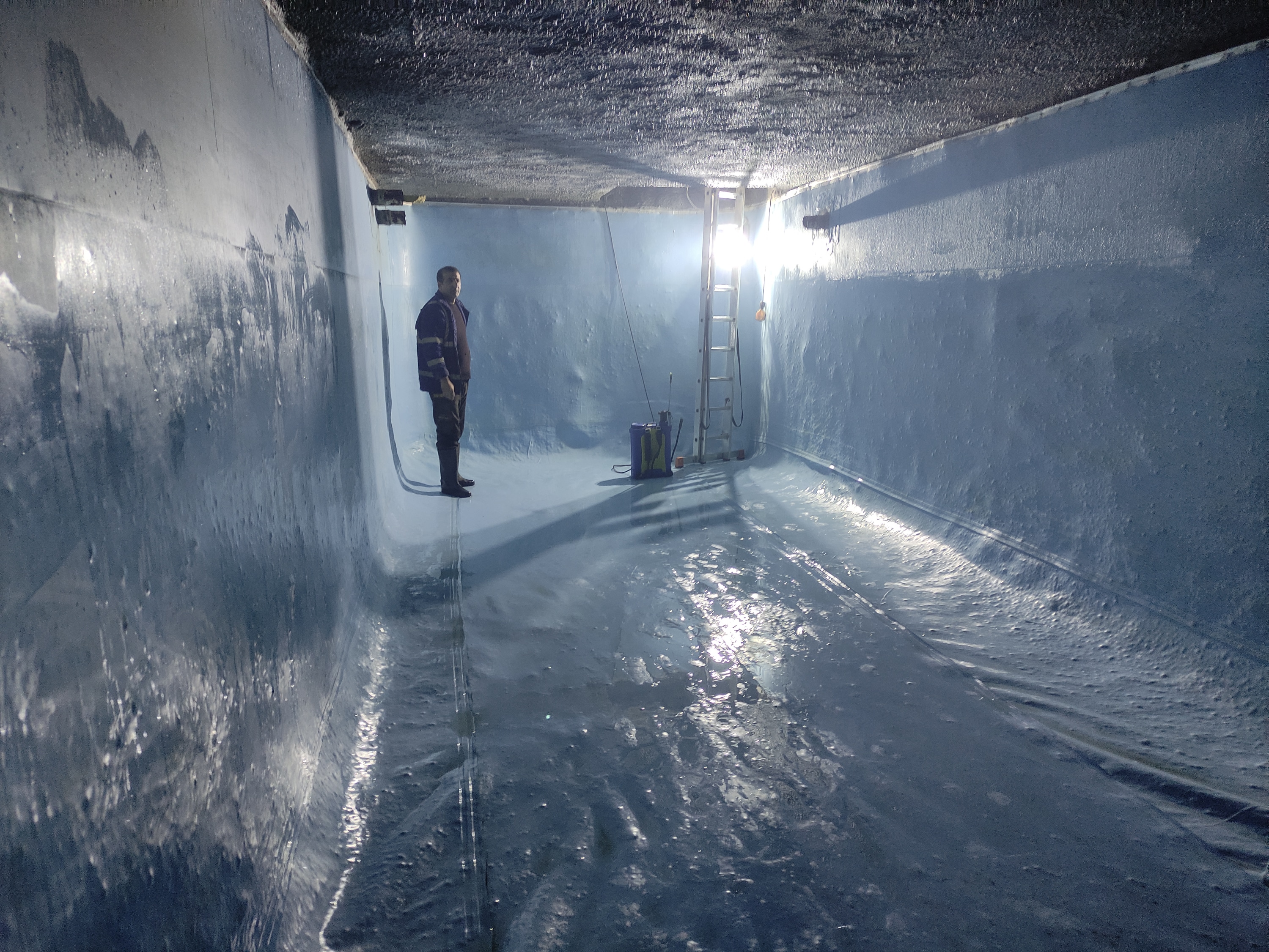 sanitariya sanitariya-gigiyena sanitariya-gigiyena sanitariya-epidemioloji qaydalar və normativlər sanitariya-epidemioloji salamatlıq haqqında sanitariya qaydaları sanitariya gigiyena qaydaları sanitariya az sanitariya-gigiyena.az Sanitariya Dezinfeksiya Xidmetleri. jedansoft.az Veb saytlarin hazirlanmasi