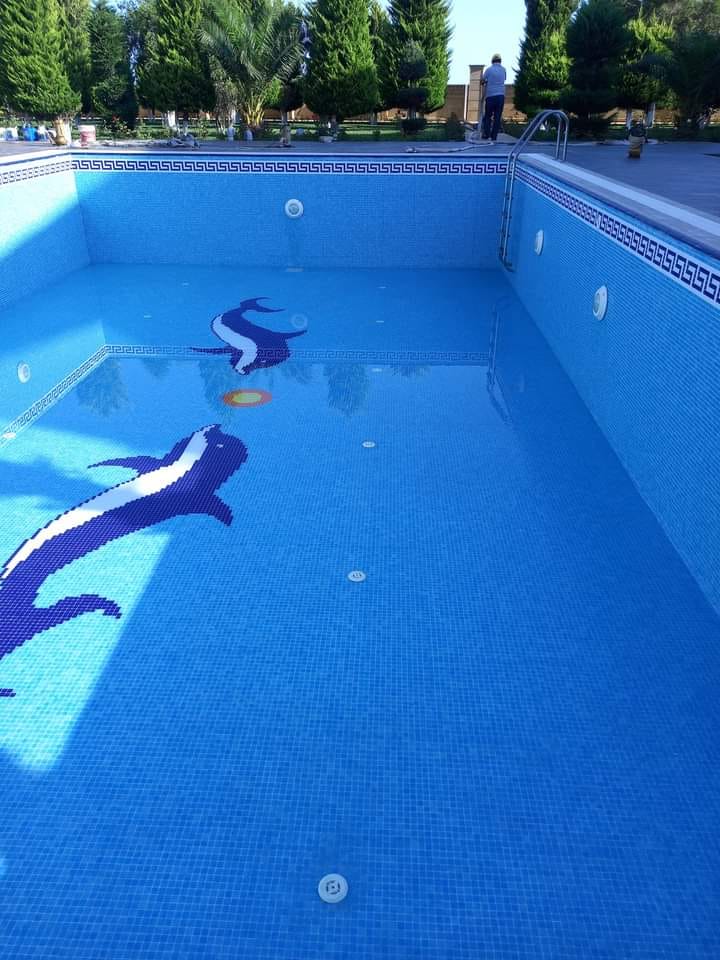 sanitariya sanitariya-gigiyena sanitariya-gigiyena sanitariya-epidemioloji qaydalar və normativlər sanitariya-epidemioloji salamatlıq haqqında sanitariya qaydaları sanitariya gigiyena qaydaları sanitariya az sanitariya-gigiyena.az Sanitariya Dezinfeksiya Xidmetleri. jedansoft.az Veb saytlarin hazirlanmasi