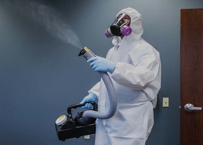 sanitariya sanitariya-gigiyena sanitariya-gigiyena sanitariya-epidemioloji qaydalar və normativlər sanitariya-epidemioloji salamatlıq haqqında sanitariya qaydaları sanitariya gigiyena qaydaları sanitariya az sanitariya-gigiyena.az Sanitariya Dezinfeksiya Xidmetleri. jedansoft.az Veb saytlarin hazirlanmasi